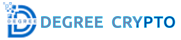 logo icon